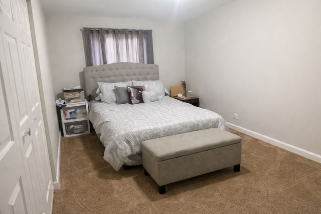 313 N Orchard Drive, Park Forest, IL 60466