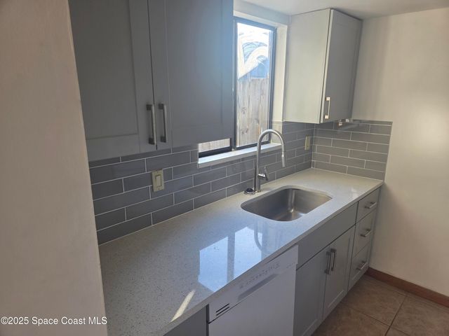 4611 Tree Ridge Lane Lane NE, Palm Bay, FL 32905