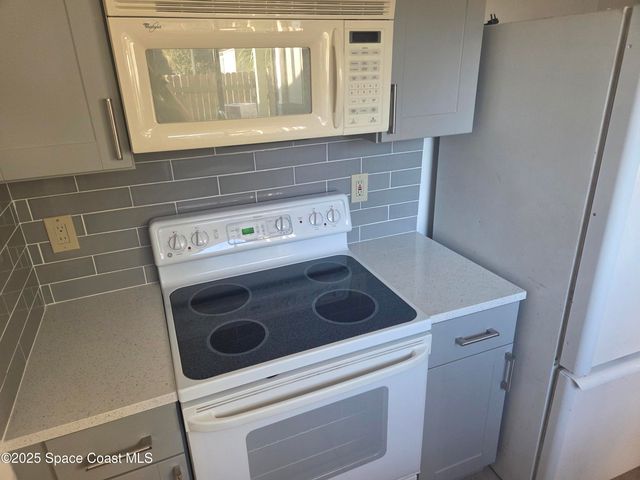 4611 Tree Ridge Lane Lane NE, Palm Bay, FL 32905