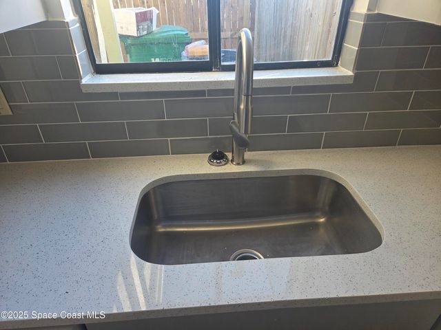 4611 Tree Ridge Lane Lane NE, Palm Bay, FL 32905