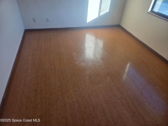 4611 Tree Ridge Lane Lane NE, Palm Bay, FL 32905