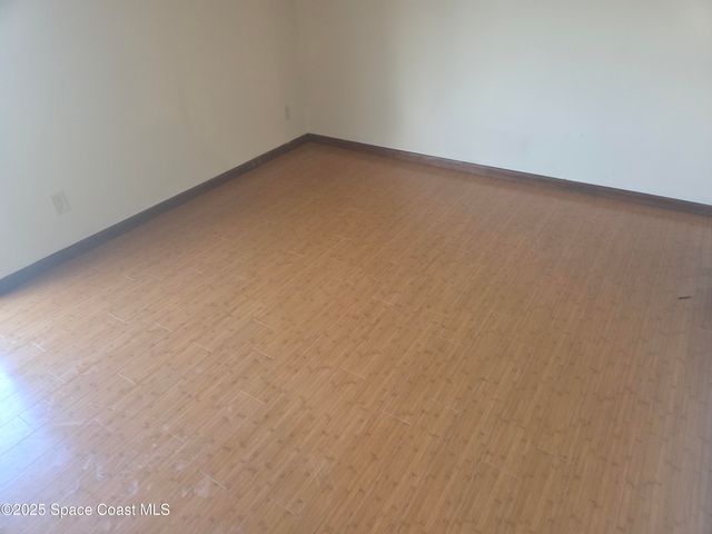 4611 Tree Ridge Lane Lane NE, Palm Bay, FL 32905