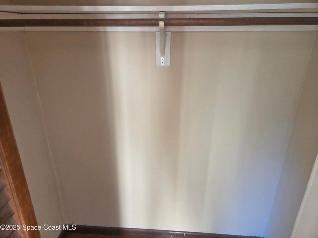 4611 Tree Ridge Lane Lane NE, Palm Bay, FL 32905