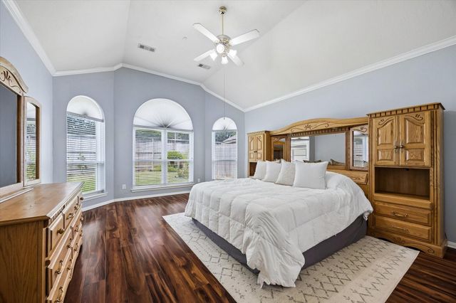1411 Tulane Drive, Richmond, TX 77406