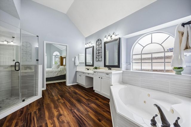 1411 Tulane Drive, Richmond, TX 77406