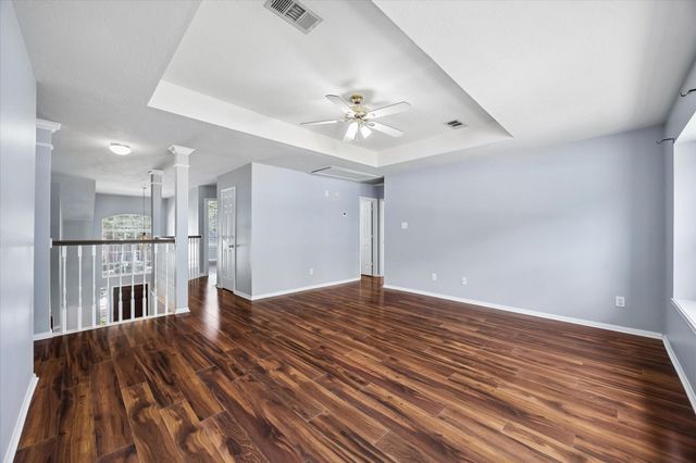 1411 Tulane Drive, Richmond, TX 77406