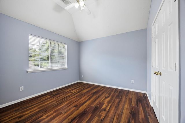 1411 Tulane Drive, Richmond, TX 77406