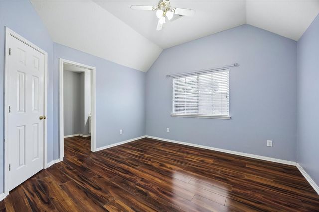 1411 Tulane Drive, Richmond, TX 77406