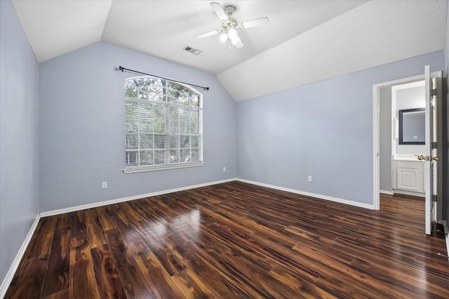 1411 Tulane Drive, Richmond, TX 77406