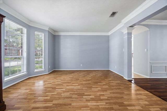 1411 Tulane Drive, Richmond, TX 77406