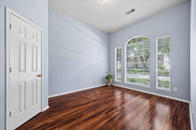1411 Tulane Drive, Richmond, TX 77406