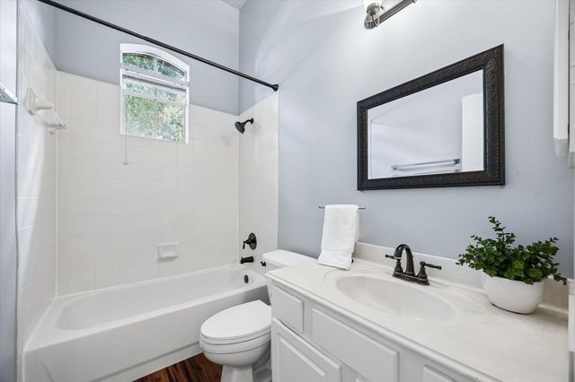 1411 Tulane Drive, Richmond, TX 77406
