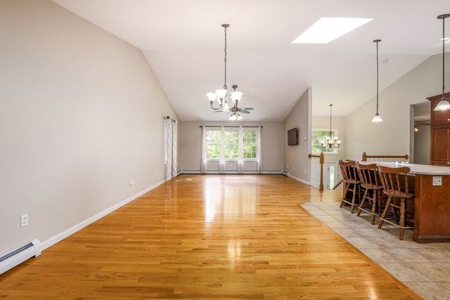 23 Sherwood Dr, Spencer, MA 01562