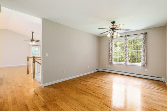 23 Sherwood Dr, Spencer, MA 01562