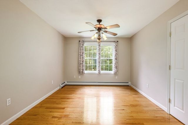 23 Sherwood Dr, Spencer, MA 01562