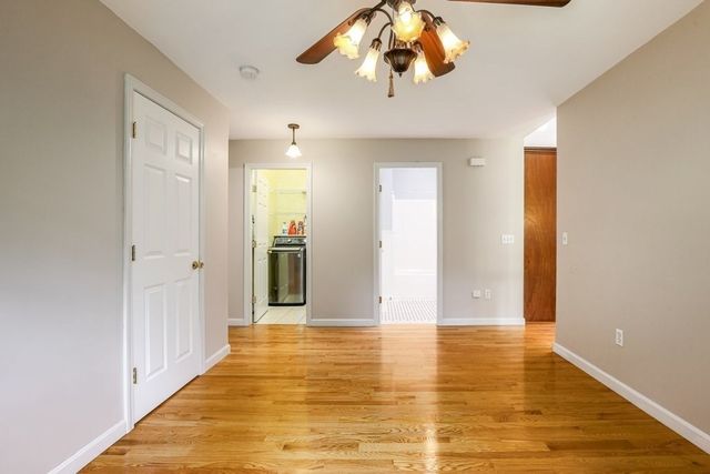 23 Sherwood Dr, Spencer, MA 01562