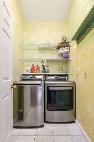 23 Sherwood Dr, Spencer, MA 01562