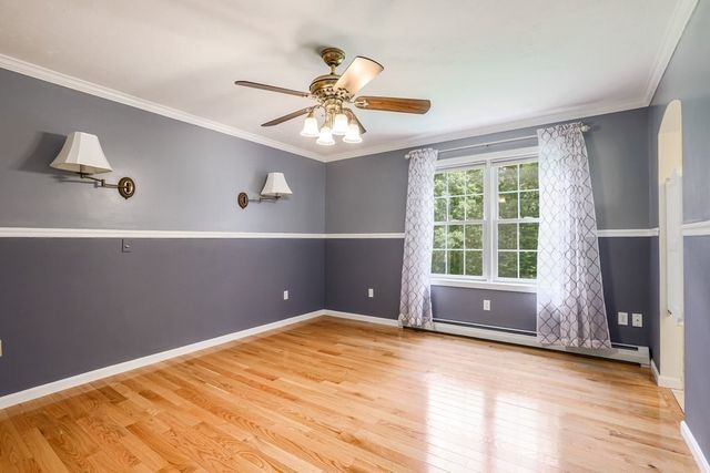 23 Sherwood Dr, Spencer, MA 01562