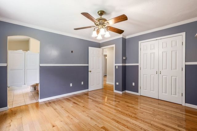 23 Sherwood Dr, Spencer, MA 01562
