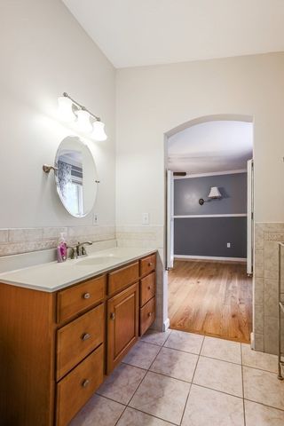 23 Sherwood Dr, Spencer, MA 01562