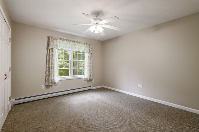 23 Sherwood Dr, Spencer, MA 01562