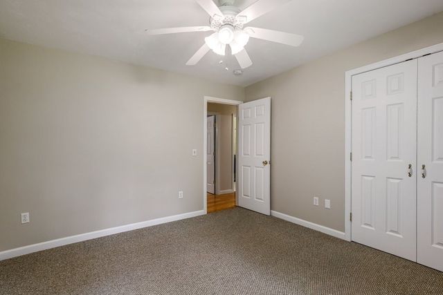 23 Sherwood Dr, Spencer, MA 01562