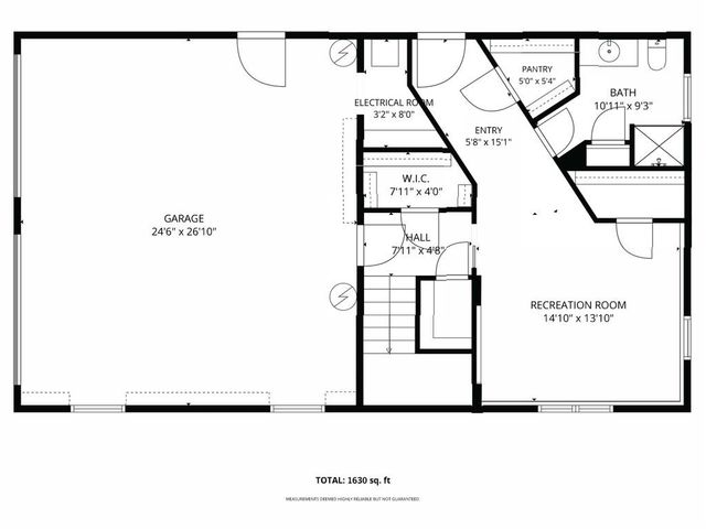 23 Sherwood Dr, Spencer, MA 01562