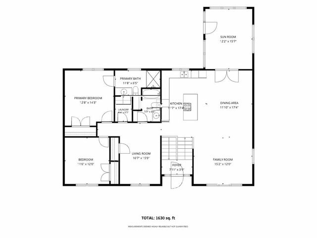 23 Sherwood Dr, Spencer, MA 01562