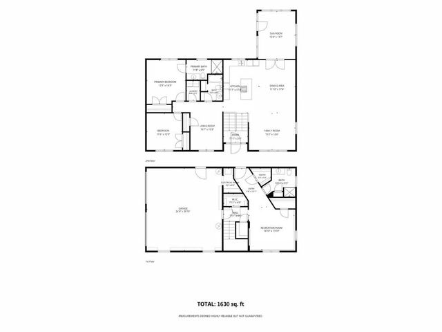 23 Sherwood Dr, Spencer, MA 01562