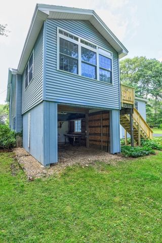 23 Sherwood Dr, Spencer, MA 01562