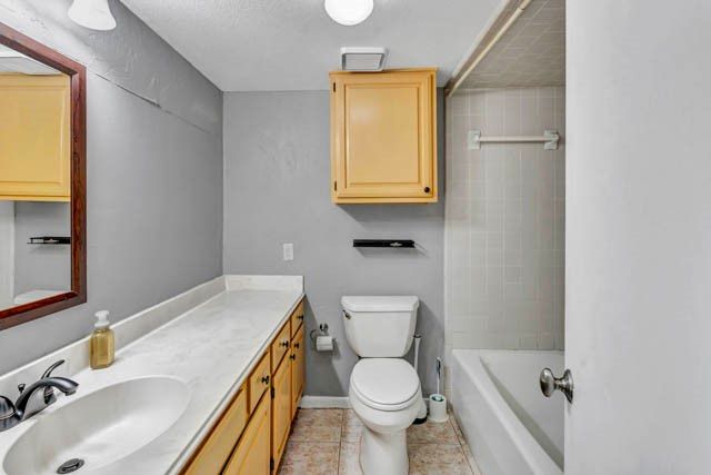 2503 Shady Ridge Drive, Bedford, TX 76021