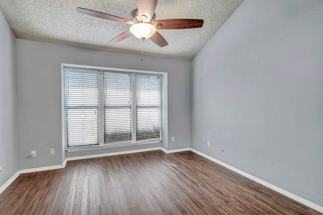 2503 Shady Ridge Drive, Bedford, TX 76021