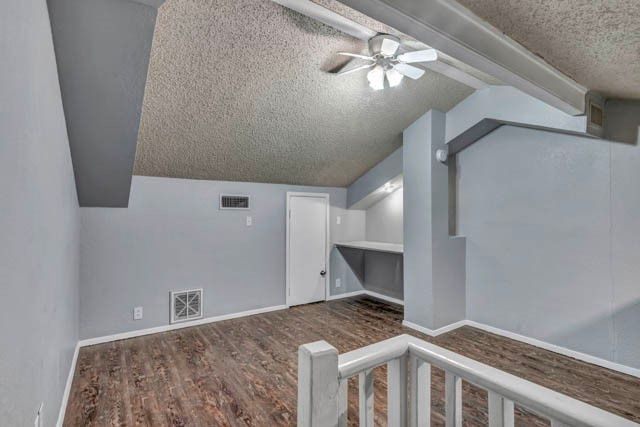 2503 Shady Ridge Drive, Bedford, TX 76021