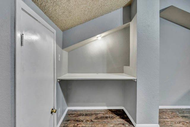 2503 Shady Ridge Drive, Bedford, TX 76021