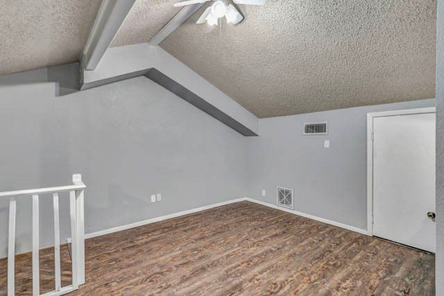 2503 Shady Ridge Drive, Bedford, TX 76021