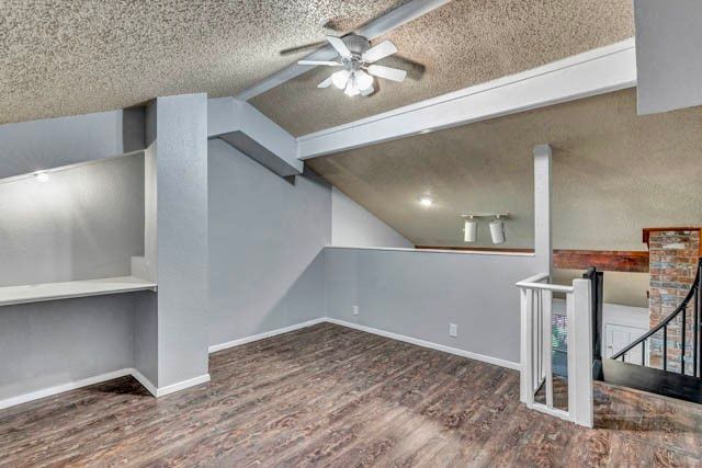 2503 Shady Ridge Drive, Bedford, TX 76021