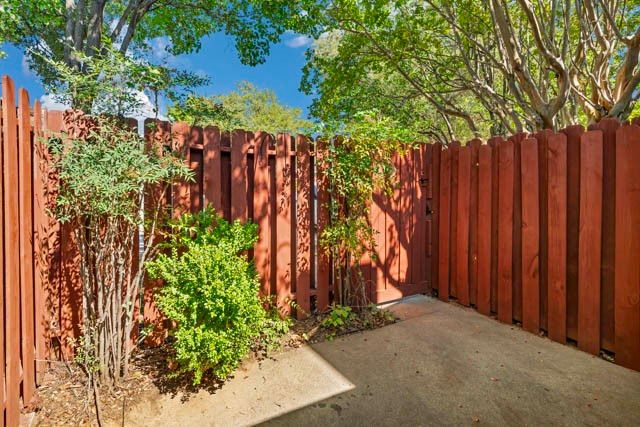 2503 Shady Ridge Drive, Bedford, TX 76021