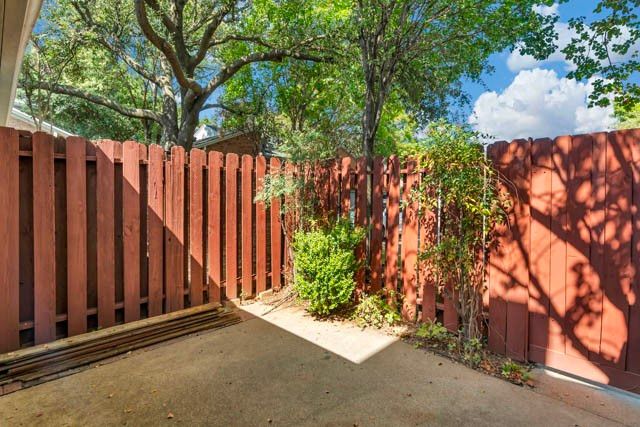 2503 Shady Ridge Drive, Bedford, TX 76021