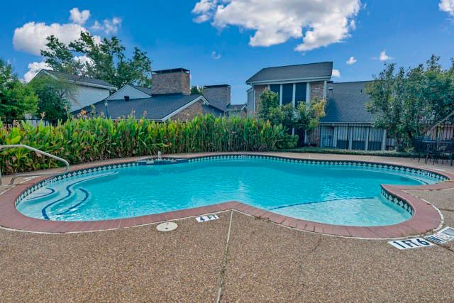 2503 Shady Ridge Drive, Bedford, TX 76021