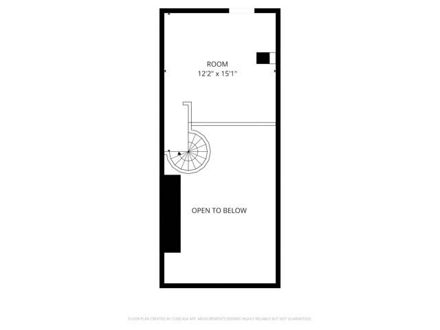 2503 Shady Ridge Drive, Bedford, TX 76021