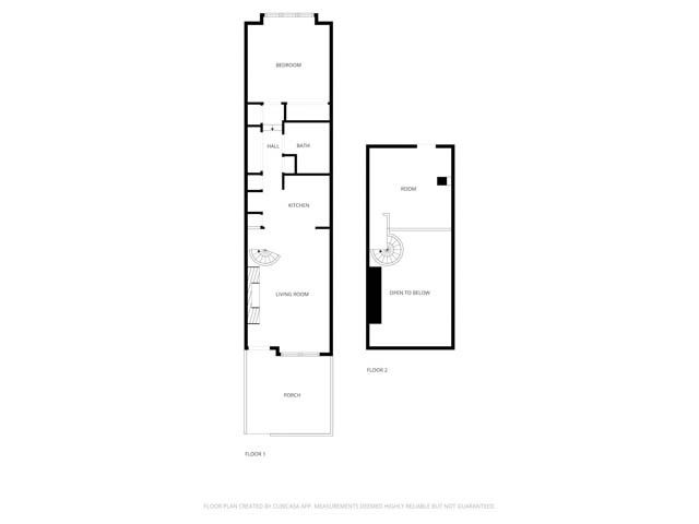 2503 Shady Ridge Drive, Bedford, TX 76021