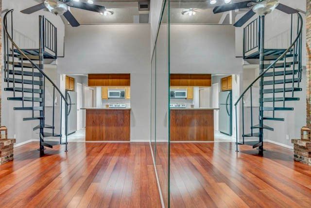 2503 Shady Ridge Drive, Bedford, TX 76021