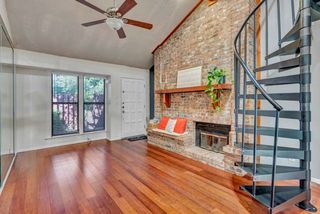2503 Shady Ridge Drive, Bedford, TX 76021