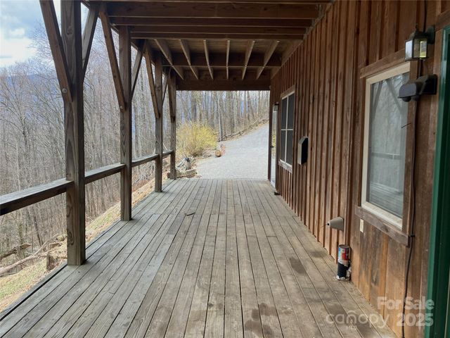 124 Baconton Cove, Waynesville, NC 28786