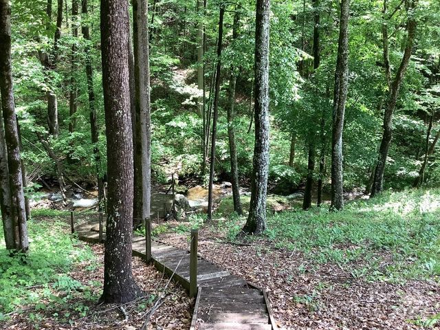 124 Baconton Cove, Waynesville, NC 28786