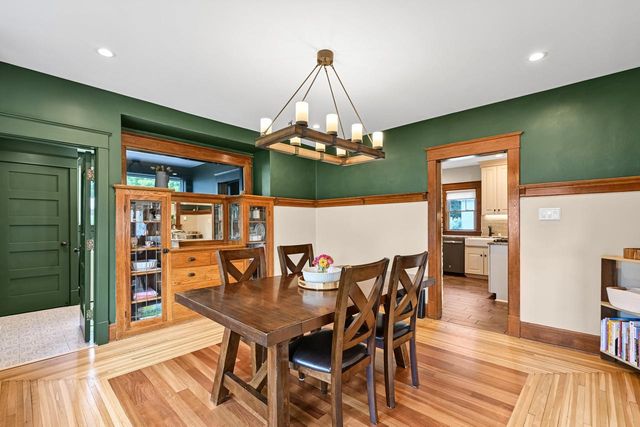 W314S4237 Highway 83, Waukesha, WI 53189