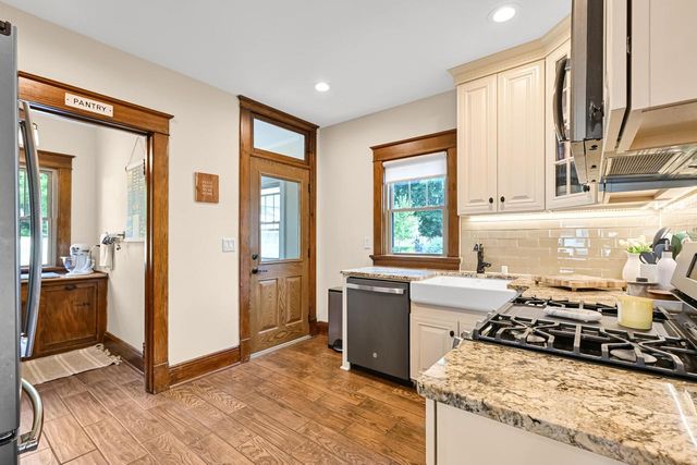W314S4237 Highway 83, Waukesha, WI 53189