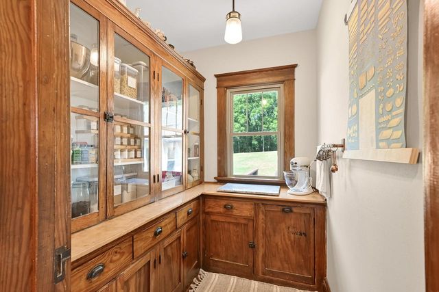 W314S4237 Highway 83, Waukesha, WI 53189