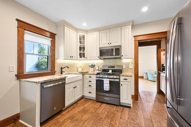 W314S4237 Highway 83, Waukesha, WI 53189