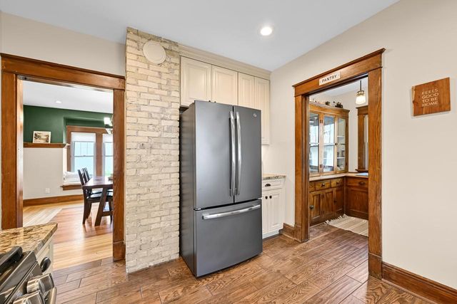 W314S4237 Highway 83, Waukesha, WI 53189